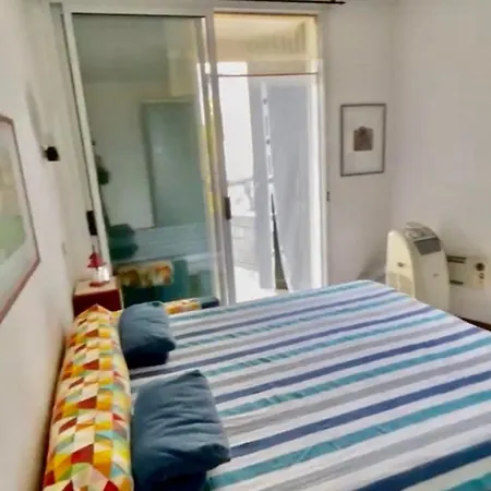 Relax A Apartment *