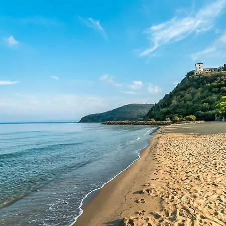 Apartment Relax A *